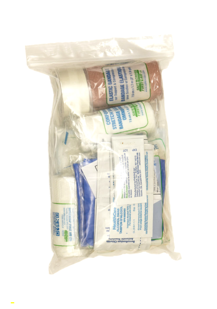 Simulation Kit (SIM Kit)