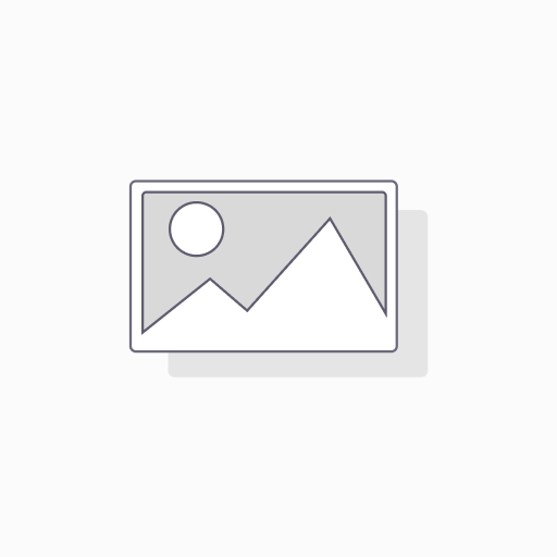 Event/course registration